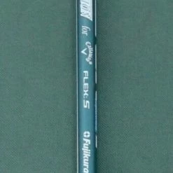 Lincs_golf Callaway Rogue Star 9.5° Driver Stiff Graphite Shaft Callaway Grip 12 Lincs_golf Callaway Rogue Star 9.5° Driver Stiff Graphite Shaft Callaway Grip -Nordicagolf Shop s l1600 d0abcb6b b318 40ca aa1b 4aaebea2c6cd