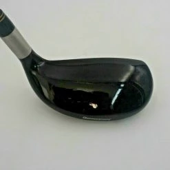 Lincs_golf Bridgestone Tour Stage X-UT 21° 3 HYBRID Stiff Steel Shaft Dri-Tac Grip 9 Lincs_golf Bridgestone Tour Stage X-UT 21° 3 HYBRID Stiff Steel Shaft Dri-Tac Grip -Nordicagolf Shop s l1600 d33cf6b4 083f 4510 aa3d 3c8a3887cb3b