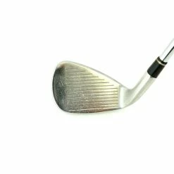 Lincs_golf AdamsGolf Idea A7OS Hybrid Pitching Wedge Regular Steel Shaft Lamkin Grip 7 Lincs_golf AdamsGolf Idea A7OS Hybrid Pitching Wedge Regular Steel Shaft Lamkin Grip -Nordicagolf Shop s l1600 d48c8472 7a87 45aa 8044 a1016b334cdb
