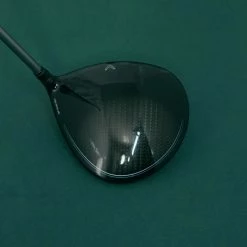 Lincs_golf Callaway Rogue Star 9.5° Driver Stiff Graphite Shaft Callaway Grip 10 Lincs_golf Callaway Rogue Star 9.5° Driver Stiff Graphite Shaft Callaway Grip -Nordicagolf Shop s l1600 d4ede5a3 bff3 4677 ac9d 15ef996c857c