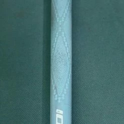 Lincs_golf Mizuno JPX AD 10° Driver Stiff Graphite Shaft Iomic Grip 11 Lincs_golf Mizuno JPX AD 10° Driver Stiff Graphite Shaft Iomic Grip -Nordicagolf Shop s l1600 d54d92f6 d468 4fb4 8c7f 12d481711504