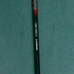 Lincs_golf Ladies Adams SpeedLine Fast 12 10.5° Driver Ladies Graphite Shaft 12 Lincs_golf Ladies Adams SpeedLine Fast 12 10.5° Driver Ladies Graphite Shaft -Nordicagolf Shop s l1600 d6500ecc 0228 4c18 9105 6a88e7375d87