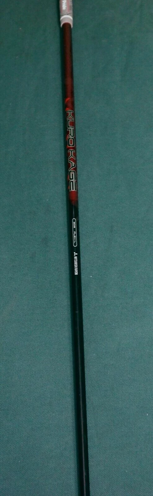 Lincs_golf Ladies Adams SpeedLine Fast 12 10.5° Driver Ladies Graphite Shaft 7 Lincs_golf Ladies Adams SpeedLine Fast 12 10.5° Driver Ladies Graphite Shaft - Image 5