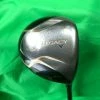 Lincs_golf Callaway Legacy V 10.5 Degree Driver Stiff Graphite Shaft Callaway Grip -Nordicagolf Shop s l1600 d79f438e 80ec 48f5 90ad d76edbe31428