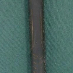 Lincs_golf Vintage Refurbished Lynx Super Lynx Driver Regular Steel Shaft Lynx Grip 13 Lincs_golf Vintage Refurbished Lynx Super Lynx Driver Regular Steel Shaft Lynx Grip -Nordicagolf Shop s l1600 d8bd1301 4561 4d8d abcb 4d81b32269e2