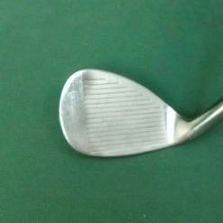 Lincs_golf Ladies Adams Golf Idea A2OS HYBRID Sand Wedge Ladies Graphite Shaft -Nordicagolf Shop s l1600 d8d10bcd 4cc0 475f 8676 afc6ddbceb82