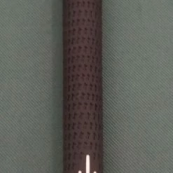 Lincs_golf Adams Golf Idea A12 Os 9 Hybrid Regular Steel Shaft Adams Grip 9 Lincs_golf Adams Golf Idea A12 Os 9 Hybrid Regular Steel Shaft Adams Grip -Nordicagolf Shop s l1600 d94625b0 943a 432b b79c 79300dbd0e30