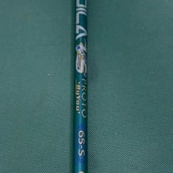 Lincs_golf Bridgestone J33R 10.5° Driver Stiff Graphite Shaft Golf Pride Grip 11 Lincs_golf Bridgestone J33R 10.5° Driver Stiff Graphite Shaft Golf Pride Grip -Nordicagolf Shop s l1600 da0514c4 7d07 4b96 abfd a8ecd0a46ace