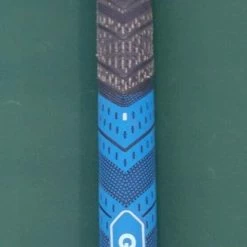 Lincs_golf PXG 0811 LX 12° Driver Stiff Graphite Shaft Golf Pride Grip 13 Lincs_golf PXG 0811 LX 12° Driver Stiff Graphite Shaft Golf Pride Grip -Nordicagolf Shop s l1600 db06ff57 9857 4c5b aede c0caa52aeb5b