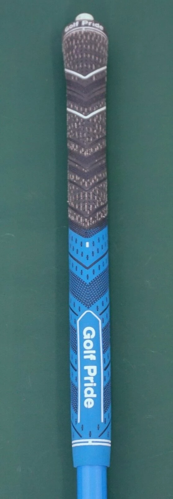 Lincs_golf PXG 0811 LX 12° Driver Stiff Graphite Shaft Golf Pride Grip 8 Lincs_golf PXG 0811 LX 12° Driver Stiff Graphite Shaft Golf Pride Grip - Image 6