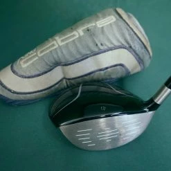 Lincs_golf TaylorMade Burner 8.5° Driver Regular Graphite Shaft Majesty Grip 14 Lincs_golf TaylorMade Burner 8.5° Driver Regular Graphite Shaft Majesty Grip -Nordicagolf Shop s l1600 db571cfe b517 4d02 97d3 4b85f68e5258