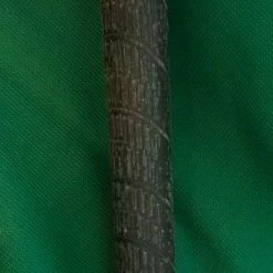 Lincs_golf Japanese PRGR Zoom C3 22 Degree Hybrid Stiff Graphite Shaft 12 Lincs_golf Japanese PRGR Zoom C3 22 Degree Hybrid Stiff Graphite Shaft -Nordicagolf Shop s l1600 dcb72335 a123 493a b201 22b7703cdcb5