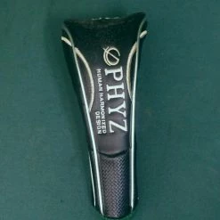Lincs_golf Bridgestone Phyz 19° 3 Utility Hybrid Stiff Graphite Shaft Bridgestone Grip 15 Lincs_golf Bridgestone Phyz 19° 3 Utility Hybrid Stiff Graphite Shaft Bridgestone Grip -Nordicagolf Shop s l1600 deb47ebf cfc0 4d88 9956 17013f352c7d