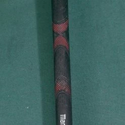 Lincs_golf Maruman Red - V Verity 460 10.5° Driver Stiff Graphite Shaft Maruman Grip 11 Lincs_golf Maruman Red - V Verity 460 10.5° Driver Stiff Graphite Shaft Maruman Grip -Nordicagolf Shop s l1600 df23998f 44c5 49bb 95b0 5dd405fec87f