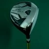 Lincs_golf Honma Tour World TW737 445 9.5° Driver Stiff Graphite Shaft Beres Grip