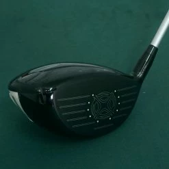 Lincs_golf Callaway X Hot 9.5° Pro Driver Stiff Graphite Shaft Golf Pride Grip 11 Lincs_golf Callaway X Hot 9.5° Pro Driver Stiff Graphite Shaft Golf Pride Grip -Nordicagolf Shop s l1600 e159b7d3 3c8d 447c 998a dfd897bf2b35