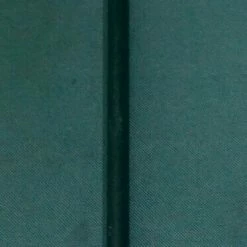 Lincs_golf Japanese PRGR TR-X 370 11.5° Driver Regular Graphite Shaft PRGR Grip 12 Lincs_golf Japanese PRGR TR-X 370 11.5° Driver Regular Graphite Shaft PRGR Grip -Nordicagolf Shop s l1600 e15dff89 bc4c 4c21 af18 80d6343bd097