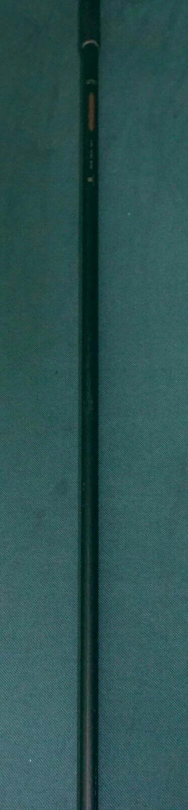 Lincs_golf Japanese PRGR TR-X 370 11.5° Driver Regular Graphite Shaft PRGR Grip 7 Lincs_golf Japanese PRGR TR-X 370 11.5° Driver Regular Graphite Shaft PRGR Grip - Image 5