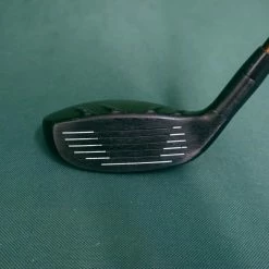 Lincs_golf Ping G400 19° 3 Hybrid Stiff Graphite Shaft Golf Pride Grip 8 Lincs_golf Ping G400 19° 3 Hybrid Stiff Graphite Shaft Golf Pride Grip -Nordicagolf Shop s l1600 e263f20b 068b 4af3 a62c cd80876bedd3