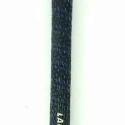 Lincs_golf AdamsGolf Idea A7OS Hybrid Pitching Wedge Regular Steel Shaft Lamkin Grip 9 Lincs_golf AdamsGolf Idea A7OS Hybrid Pitching Wedge Regular Steel Shaft Lamkin Grip -Nordicagolf Shop s l1600 e266c3d2 1487 483a b0c9 04e57950a9f0