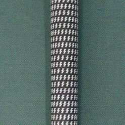 Lincs_golf Srixon Z H65 19° 3 Hybrid Stiff Graphite Shaft Lamkin Grip 15 Lincs_golf Srixon Z H65 19° 3 Hybrid Stiff Graphite Shaft Lamkin Grip -Nordicagolf Shop s l1600 e268eb28 5133 4472 8d71 d8598dacfd95