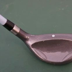 Lincs_golf Ladies La Jolla Golf SST 22° 4 Hybrid Ladies Graphite Shaft La Jolla Grip 9 Lincs_golf Ladies La Jolla Golf SST 22° 4 Hybrid Ladies Graphite Shaft La Jolla Grip -Nordicagolf Shop s l1600 e3d27a6a 554e 43f8 b745 598367857cc3