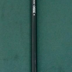 Lincs_golf Yonex I Ezone 9° Driver Stiff Graphite Shaft Yonex Grip -Nordicagolf Shop s l1600 e5fde4a4 9ffc 4ff4 adf8 343dc4613ff7