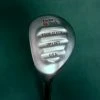 Lincs_golf Left Handed Taylormade Tour Cleek Hybrid Wood 19° Regular Graphite Shaft 1 Lincs_golf Left Handed Taylormade Tour Cleek Hybrid Wood 19° Regular Graphite Shaft -Nordicagolf Shop s l1600 e65f9bb7 063e 44cf bc55 3507546e2c8f
