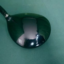 Lincs_golf Titleist VG3 9.5° Driver Stiff Graphite Shaft No1 Grip 9 Lincs_golf Titleist VG3 9.5° Driver Stiff Graphite Shaft No1 Grip -Nordicagolf Shop s l1600 e71f3529 d2ad 4dbe 99fa 299769652402