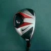 Lincs_golf Nike Covert VRS 3 Hybrid 20° Stiff Graphite Shaft -Nordicagolf Shop s l1600 e79de743 73b9 4081 a6ae bc061b4cabb7