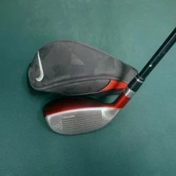 Lincs_golf Nike Covert VRS 3 Hybrid 20° Stiff Graphite Shaft 13 Lincs_golf Nike Covert VRS 3 Hybrid 20° Stiff Graphite Shaft -Nordicagolf Shop s l1600 e7af3689 0221 4f94 982a f005ddbac999