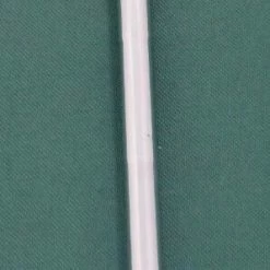 Lincs_golf Vintage Refurbished Lynx Super Lynx Driver Regular Steel Shaft Lynx Grip 12 Lincs_golf Vintage Refurbished Lynx Super Lynx Driver Regular Steel Shaft Lynx Grip -Nordicagolf Shop s l1600 e7bddd2b e627 4524 ba3d 2a8381fe6d22