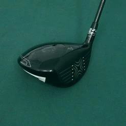 Lincs_golf Callaway X2 Hot 9° Driver Regular Graphite Shaft Golf Pride Grip 11 Lincs_golf Callaway X2 Hot 9° Driver Regular Graphite Shaft Golf Pride Grip -Nordicagolf Shop s l1600 e80b5ef7 add7 4b86 add7 fc4c43de7478