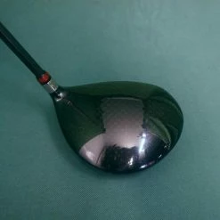 Lincs_golf Yonex Cyberstar Nanov 10° Driver Stiff Graphite Shaft Yonex Grip 9 Lincs_golf Yonex Cyberstar Nanov 10° Driver Stiff Graphite Shaft Yonex Grip -Nordicagolf Shop s l1600 e854cad4 401b 41c2 9603 4f3cf01e29c7