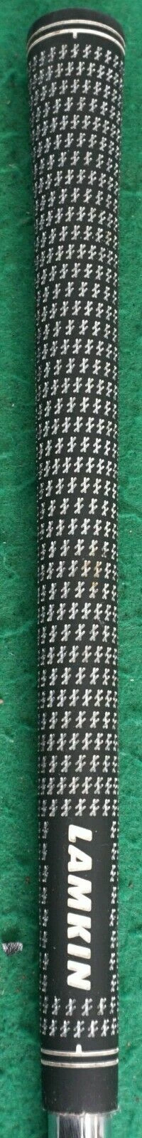 Lincs_golf Adams Golf Idea A2 9 Hybrid True Temper Stiff Steel Shaft Golf Pride Grip 7 Lincs_golf Adams Golf Idea A2 9 Hybrid True Temper Stiff Steel Shaft Golf Pride Grip - Image 5