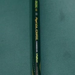 Lincs_golf TaylorMade Gloire Royal Driver Regular Graphite Shaft Gloire Grip 10 Lincs_golf TaylorMade Gloire Royal Driver Regular Graphite Shaft Gloire Grip -Nordicagolf Shop s l1600 e9605bb7 ebd9 4565 8774 e85dd177cba0