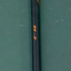 Lincs_golf Adjustable PXG 0811X Gen2 9° Driver Regular Graphite Shaft Golf Pride Grip 13 Lincs_golf Adjustable PXG 0811X Gen2 9° Driver Regular Graphite Shaft Golf Pride Grip -Nordicagolf Shop s l1600 ea837747 6ee0 4868 bc2f 4f519ca3a041