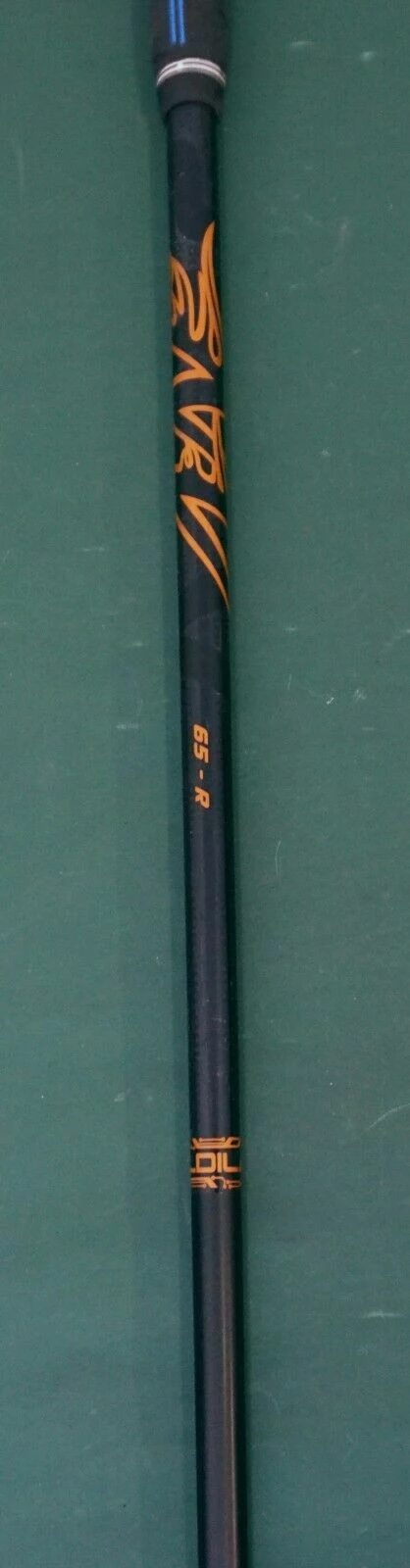 Lincs_golf Adjustable PXG 0811X Gen2 9° Driver Regular Graphite Shaft Golf Pride Grip 7 Lincs_golf Adjustable PXG 0811X Gen2 9° Driver Regular Graphite Shaft Golf Pride Grip - Image 5