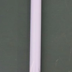 Lincs_golf Ladies La Jolla Golf SST 22° 4 Hybrid Ladies Graphite Shaft La Jolla Grip 10 Lincs_golf Ladies La Jolla Golf SST 22° 4 Hybrid Ladies Graphite Shaft La Jolla Grip -Nordicagolf Shop s l1600 eaa3573f 1891 47e2 a65a 61d2ec006ae5