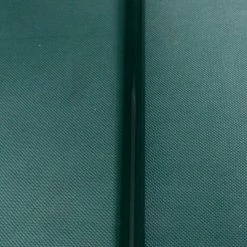 Lincs_golf Left Handed Taylormade Tour Cleek Hybrid Wood 19° Regular Graphite Shaft 10 Lincs_golf Left Handed Taylormade Tour Cleek Hybrid Wood 19° Regular Graphite Shaft -Nordicagolf Shop s l1600 eb8ee28c 81db 45c1 9f8c 65e15f0d0abf