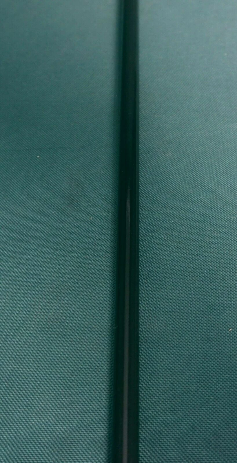 Lincs_golf Left Handed Taylormade Tour Cleek Hybrid Wood 19° Regular Graphite Shaft 6 Lincs_golf Left Handed Taylormade Tour Cleek Hybrid Wood 19° Regular Graphite Shaft - Image 4