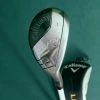 Lincs_golf Callaway Legacy 21° 3 Hybrid Regular Graphite Shaft Golf Pride Grip 2 Lincs_golf Callaway Legacy 21° 3 Hybrid Regular Graphite Shaft Golf Pride Grip -Nordicagolf Shop s l1600 ebc5ff5b a4eb 4ce4 8d19 4b7e879c9df7