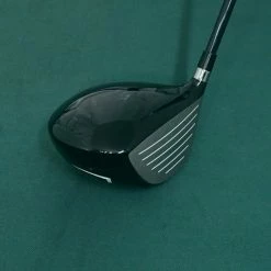 Lincs_golf Yonex I Ezone 9° Driver Stiff Graphite Shaft Yonex Grip -Nordicagolf Shop s l1600 ec92368a 6e74 4e85 89e2 6047865ddf9c