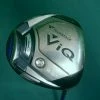 Lincs_golf Bridgestone Tour Stage ViQ 9.5° Driver Stiff Graphite Shaft Golf Pride Grip 2 Lincs_golf Bridgestone Tour Stage ViQ 9.5° Driver Stiff Graphite Shaft Golf Pride Grip -Nordicagolf Shop s l1600 ecc20e15 49f2 442a 887d 57ad5fd972bc