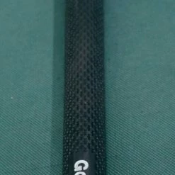 Lincs_golf Left Handed Titleist 909H 21° Hybrid Stiff Shaft Golf Pride Grip 11 Lincs_golf Left Handed Titleist 909H 21° Hybrid Stiff Shaft Golf Pride Grip -Nordicagolf Shop s l1600 ed204aa8 55e6 4330 a983 02085bbbdb3a