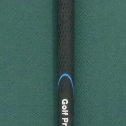 Lincs_golf Ladies Tobunda Si EL 24° 5 Hybrid Ladies Graphite Shaft Golf Pride Grip 13 Lincs_golf Ladies Tobunda Si EL 24° 5 Hybrid Ladies Graphite Shaft Golf Pride Grip -Nordicagolf Shop s l1600 ed22c4c7 ddc5 40e2 8f0f 4037ff46fc01