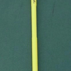 Lincs_golf Nike VRS Covert Tour 2.0 Adjustable Driver Stiff Graphite Shaft Golf Pride Grip 12 Lincs_golf Nike VRS Covert Tour 2.0 Adjustable Driver Stiff Graphite Shaft Golf Pride Grip -Nordicagolf Shop s l1600 ed73f2d5 0667 4eac 9bf1 85abb27486c8