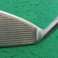 Lincs_golf Adams Golf Idea A2 7 Hybrid True Temper Stiff Steel Shaft Golf Pride Grip 9 Lincs_golf Adams Golf Idea A2 7 Hybrid True Temper Stiff Steel Shaft Golf Pride Grip -Nordicagolf Shop s l1600 eda1ae92 12fd 4262 b767 76c95526ad17