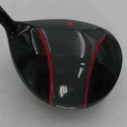 Lincs_golf Krank Rage 9° Driver Regular Graphite Shaft Golf Pride Grip 10 Lincs_golf Krank Rage 9° Driver Regular Graphite Shaft Golf Pride Grip -Nordicagolf Shop s l1600 ee3524b6 b18a 4c34 9d13 8d7447bd3732