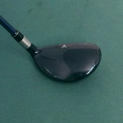 Lincs_golf Ladies Tobunda Si EL 24° 5 Hybrid Ladies Graphite Shaft Golf Pride Grip 10 Lincs_golf Ladies Tobunda Si EL 24° 5 Hybrid Ladies Graphite Shaft Golf Pride Grip -Nordicagolf Shop s l1600 ee6e9808 a064 464d b273 4b6aafe16058